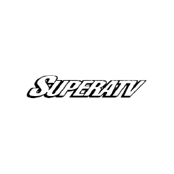 SuperATV